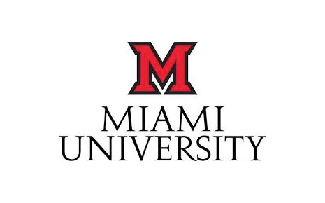 Miami University Middletown's Logo