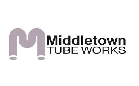 Middletown Tube Works, Inc. Slide Image
