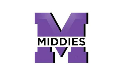 Middletown City Schools's Image