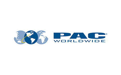 PAC Worldwide Corp. Slide Image
