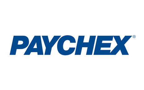 Paychex's Image