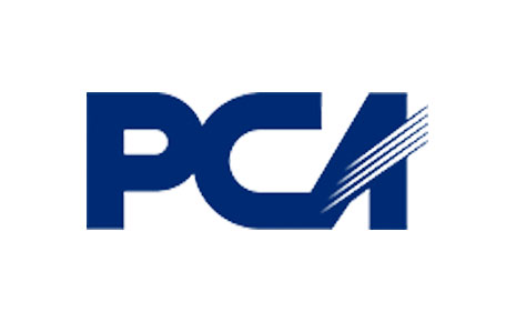 Packaging Corporation of America's Logo