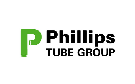 Phillips Tube Group Slide Image