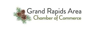 Grand Rapids Area Chamber of Commerce