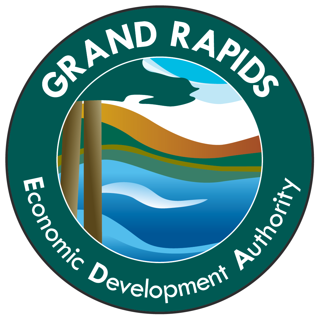 Grand Rapids EDA's Image