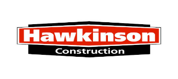 Hawkinson Construction's Image