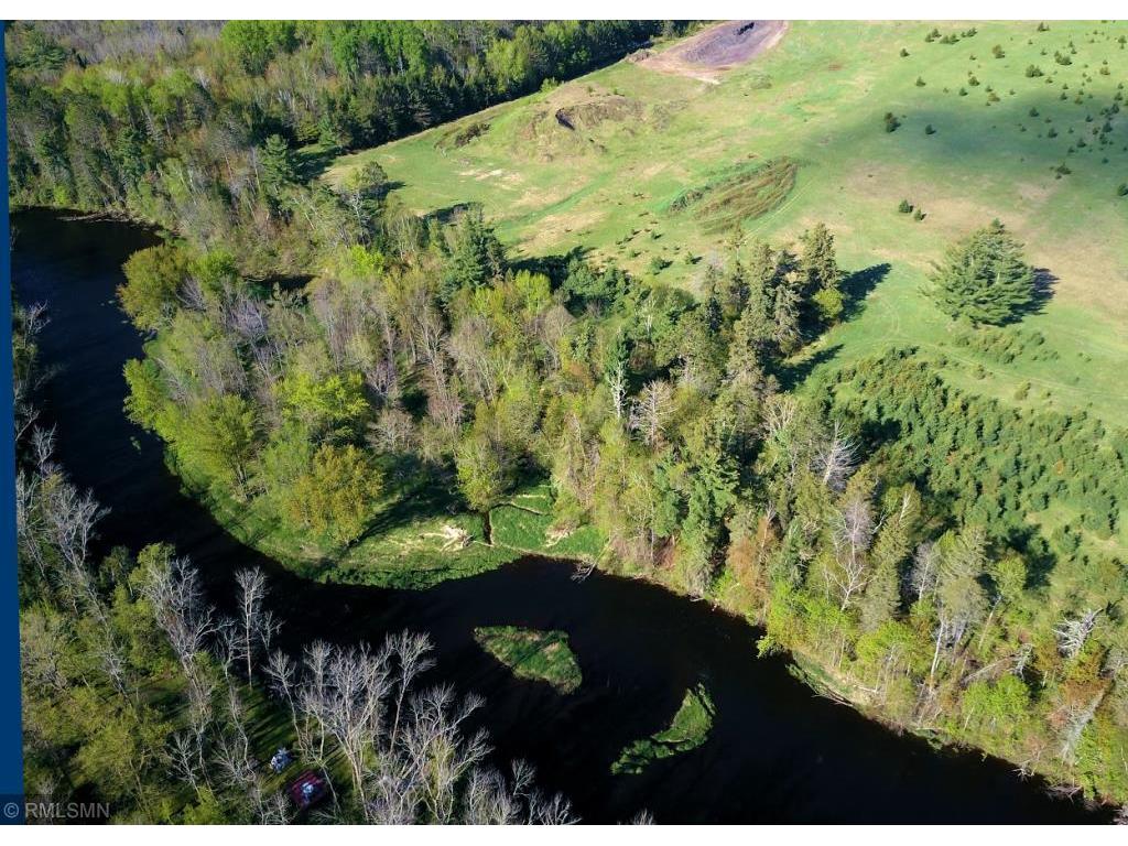 La Prairie Commercial Site on Hwy 2 Photo