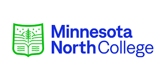 MN North College - Itasca Campus's Logo