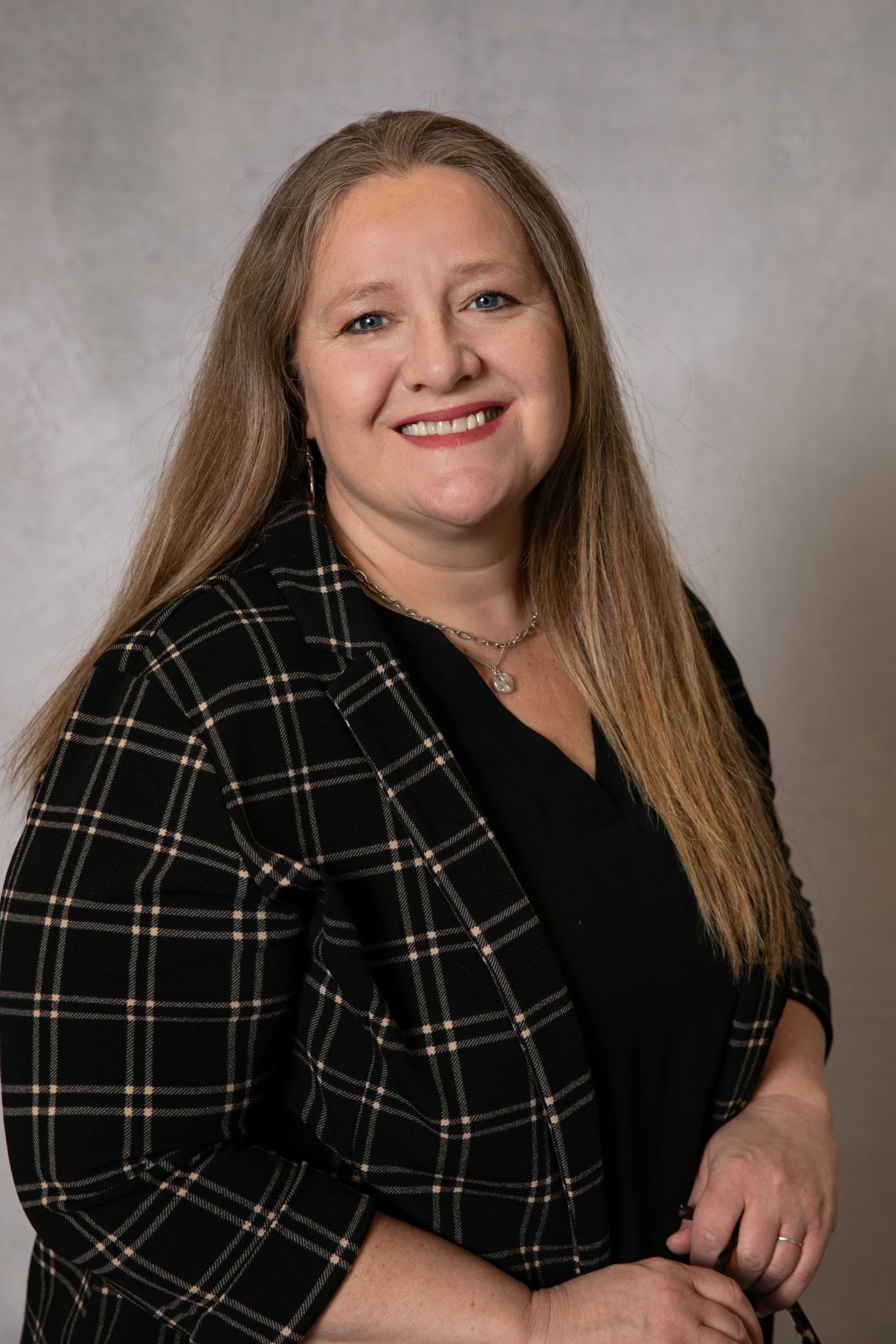 Tamara Lowney's Member Photo