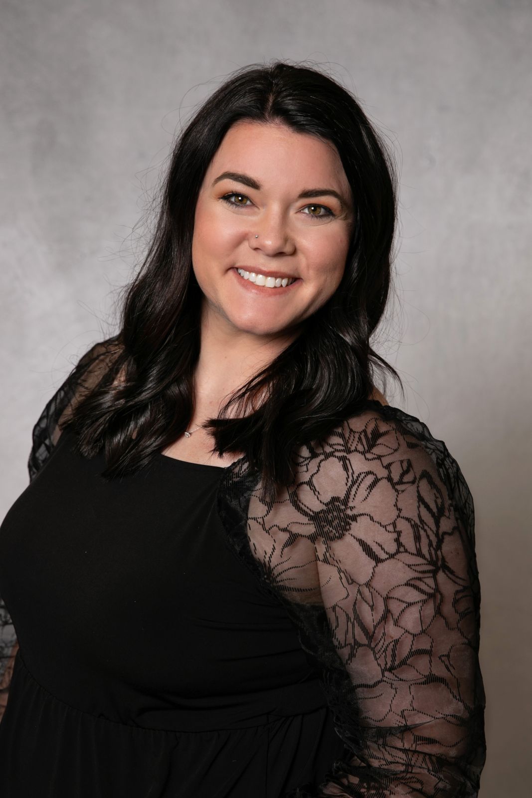 Kayla Swanson's Member Photo