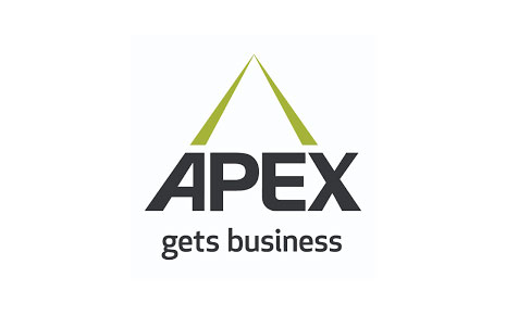 APEX's Image