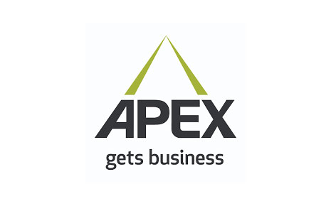 apex