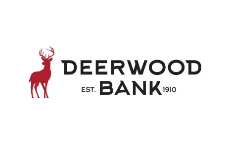 Deerwood Bank's Image