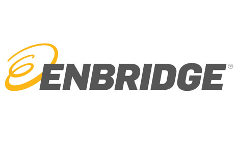 Enbridge's Image