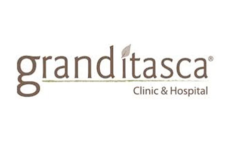 Grand Itasca Clinic & Hospital Slide Image