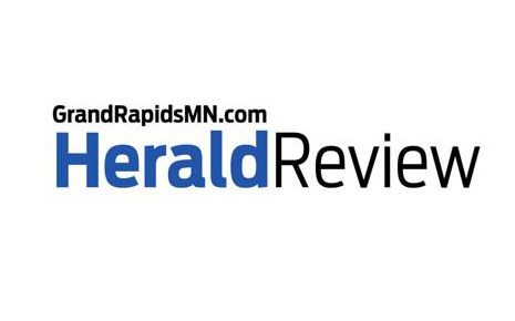 Herald Review's Image