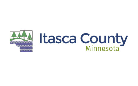 Itasca County's Logo