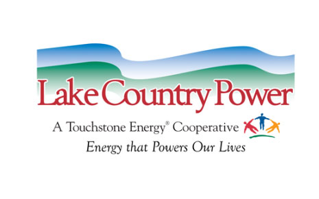 Lake Country Power's Image