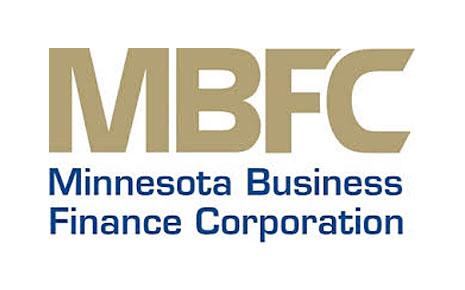 Minnesota Business Finance Corp.'s Logo