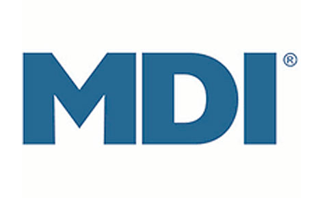 Minnesota Diversified Industries's Logo