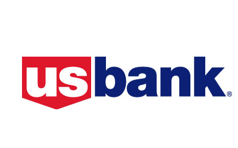 US Bank Slide Image