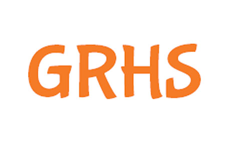 grhs