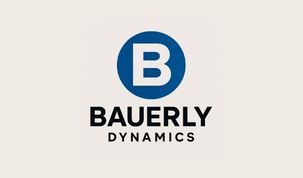 Thumbnail for Bauerly Dynamics
