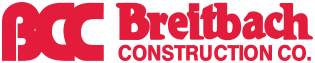 Breitbach Construction Co
