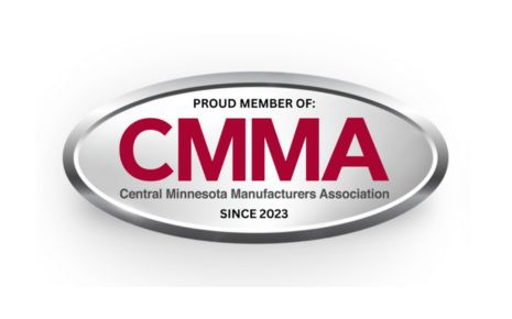 Click to view Central Minnesota Manufacturers Association (CMMA) link