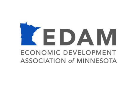 Click to view Economic Development Association of Minnesota (EDAM) link