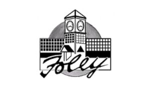 Thumbnail for City of Foley