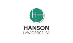 Thumbnail for Hanson Law Office, PA