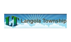 Thumbnail for Langola Township