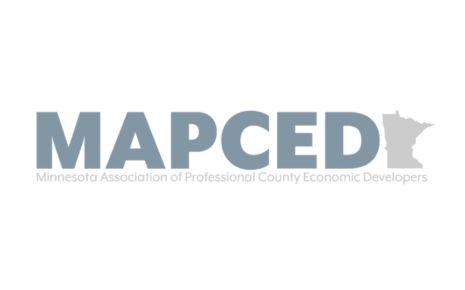 Click to view Minnesota Association of Professional County Economic Development (MAPCED) link