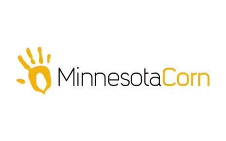 Click to view Minnesota Corn link