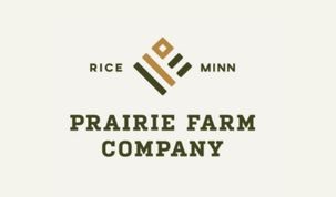 Thumbnail for Prairie Farm Company, Inc.