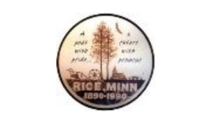 Thumbnail for City of Rice