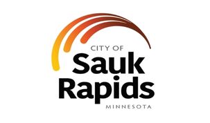 Thumbnail for City of Sauk Rapids