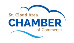 Click to view St. Cloud Area Chamber of Commerce link