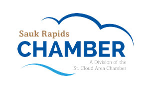 Click to view Sauk Rapids Chamber link