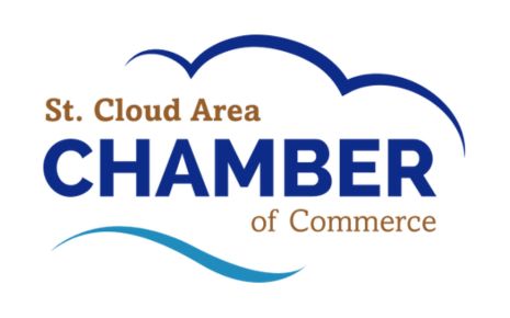 Click to view St. Cloud Area Chamber of Commerce link