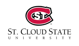 Click to view St. Cloud State University link