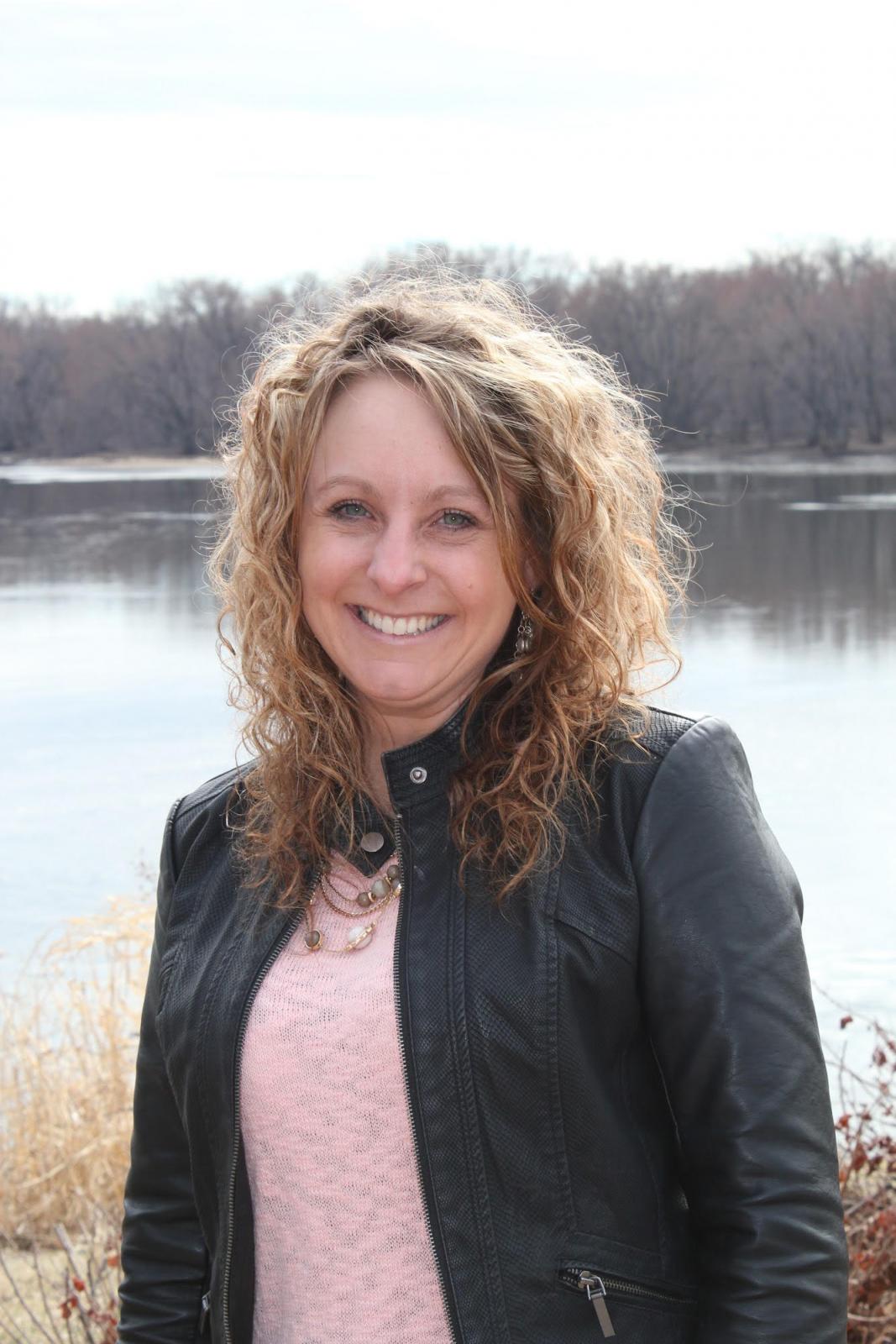 New BEP Executive Director has the Skills Needed to Focus Economic Success in Benton County, MN Main Photo