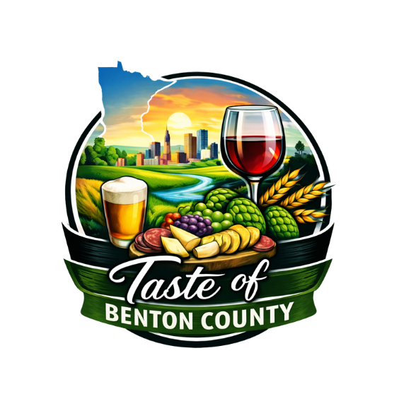 Event Promo Photo For Taste of Benton County