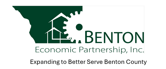 benton economic partnership expanding to better serve benton county