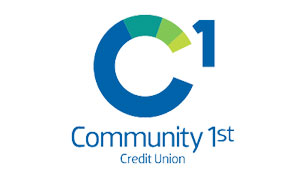 Click here to open Community 1st Credit Union Embraces Diversity