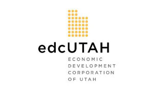 edcUTAH Logo