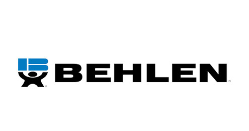 Behlen’s Manufacturing's Logo