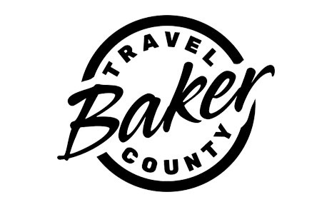 Travel Baker County's Image