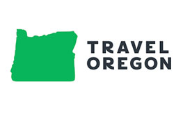 Eastern Oregon Visitors Association's Image